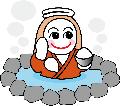 みなほ温泉