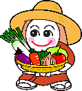 みなほ(野菜)