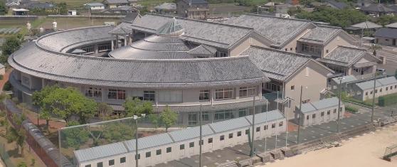 iinokoukou01