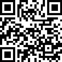 さくらねこ不妊手術チケット交付申請