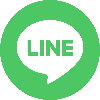 LINEアイコン