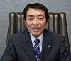 市のシンボル