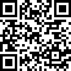 QRコード（帯状疱疹対象期間確認フォーム）