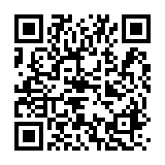 インストールはこちらから