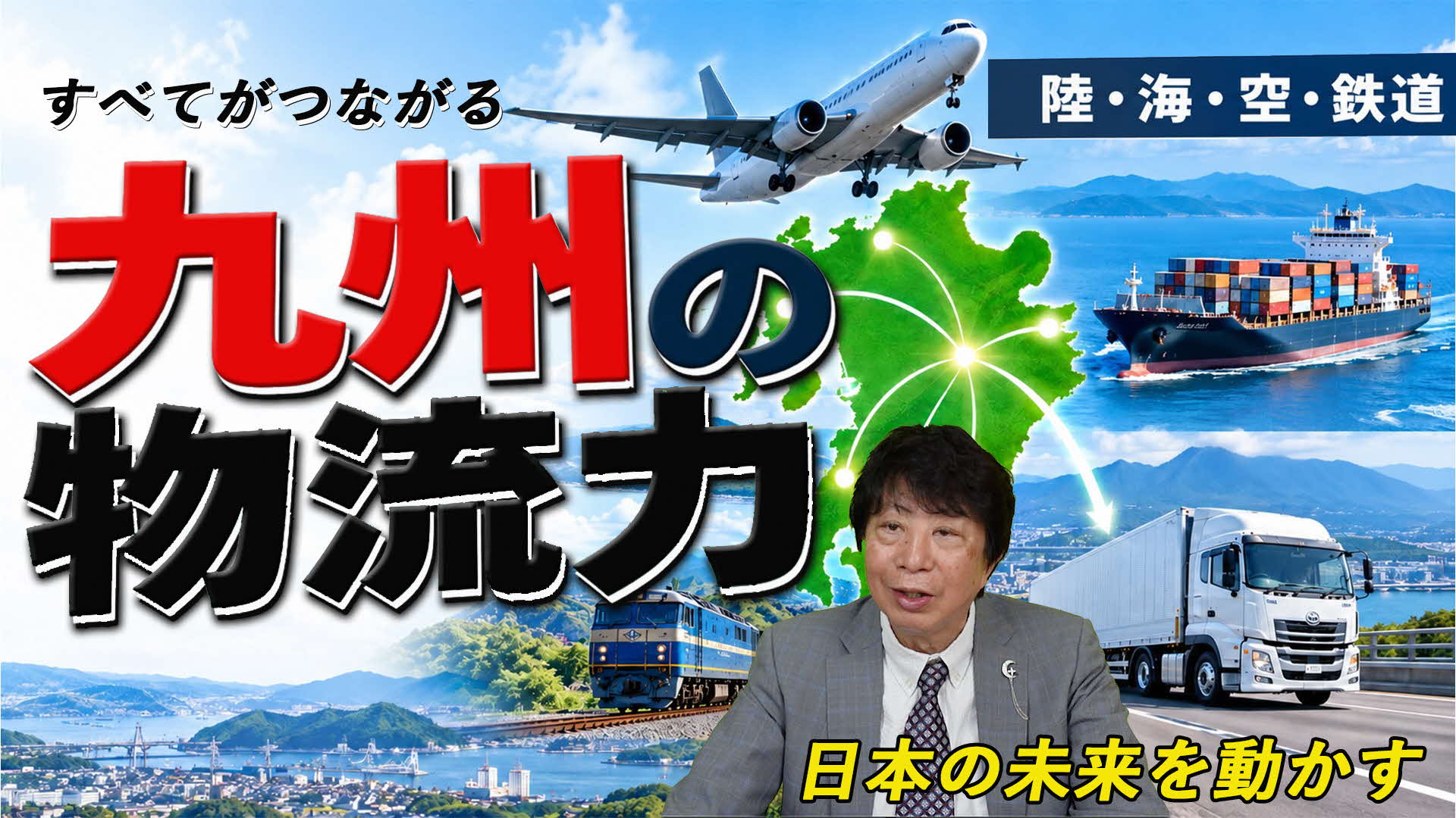 本編サムネイル（荒木氏解説）