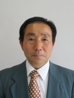 本田英俊議員の顔写真