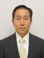 川野 亮議員の顔写真