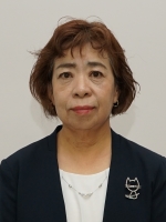 本田英俊議員の顔写真