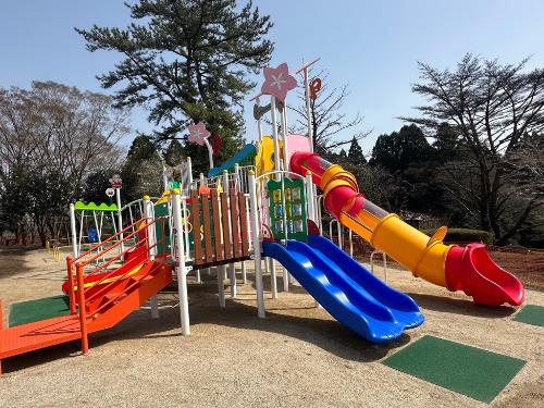 地域福祉の充実などに関する事業の例