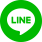 えびの市公式LINE