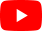 えびの市公式YouTube